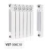 VST-500C10