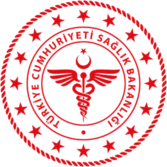 sağlık bakanlığı