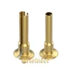 Boru Gizleme Tekli Sabit TKS-B01 Altın Renk
